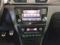 Skoda Sonstige Rapid - thumbnail 10