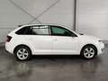 Skoda Sonstige Rapid - thumbnail 18
