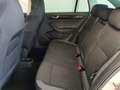 Skoda Sonstige Rapid - thumbnail 8
