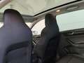 Skoda Sonstige Rapid - thumbnail 11
