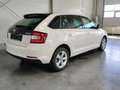 Skoda Sonstige Rapid - thumbnail 17
