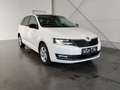 Skoda Sonstige Rapid - thumbnail 19