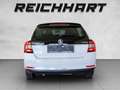 Skoda Sonstige Rapid - thumbnail 5