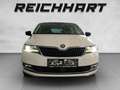 Skoda Sonstige Rapid - thumbnail 4