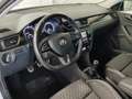 Skoda Sonstige Rapid - thumbnail 12