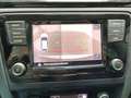 Skoda Sonstige Rapid - thumbnail 16