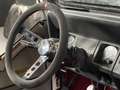 Jeep Wrangler YJ 4.0 Blanco - thumbnail 17