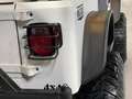 Jeep Wrangler YJ 4.0 Blanco - thumbnail 15