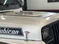 Jeep Wrangler YJ 4.0 Blanco - thumbnail 9
