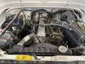 Jeep Wrangler YJ 4.0 Blanco - thumbnail 27
