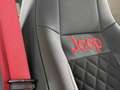Jeep Wrangler YJ 4.0 Blanco - thumbnail 23