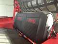 Jeep Wrangler YJ 4.0 Blanco - thumbnail 21