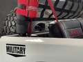 Jeep Wrangler YJ 4.0 Blanco - thumbnail 24