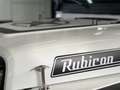 Jeep Wrangler YJ 4.0 Blanco - thumbnail 13