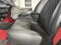 Jeep Wrangler YJ 4.0 Blanco - thumbnail 19