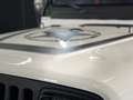 Jeep Wrangler YJ 4.0 Blanco - thumbnail 12