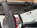 Jeep Wrangler YJ 4.0 Blanco - thumbnail 25