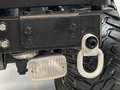 Jeep Wrangler YJ 4.0 Blanco - thumbnail 14