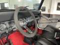 Jeep Wrangler YJ 4.0 Blanco - thumbnail 20