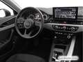 Audi A4 allroad A4 allroad 45 TFSI qu. AHK LED Navi PDC+ S troni Schwarz - thumbnail 12