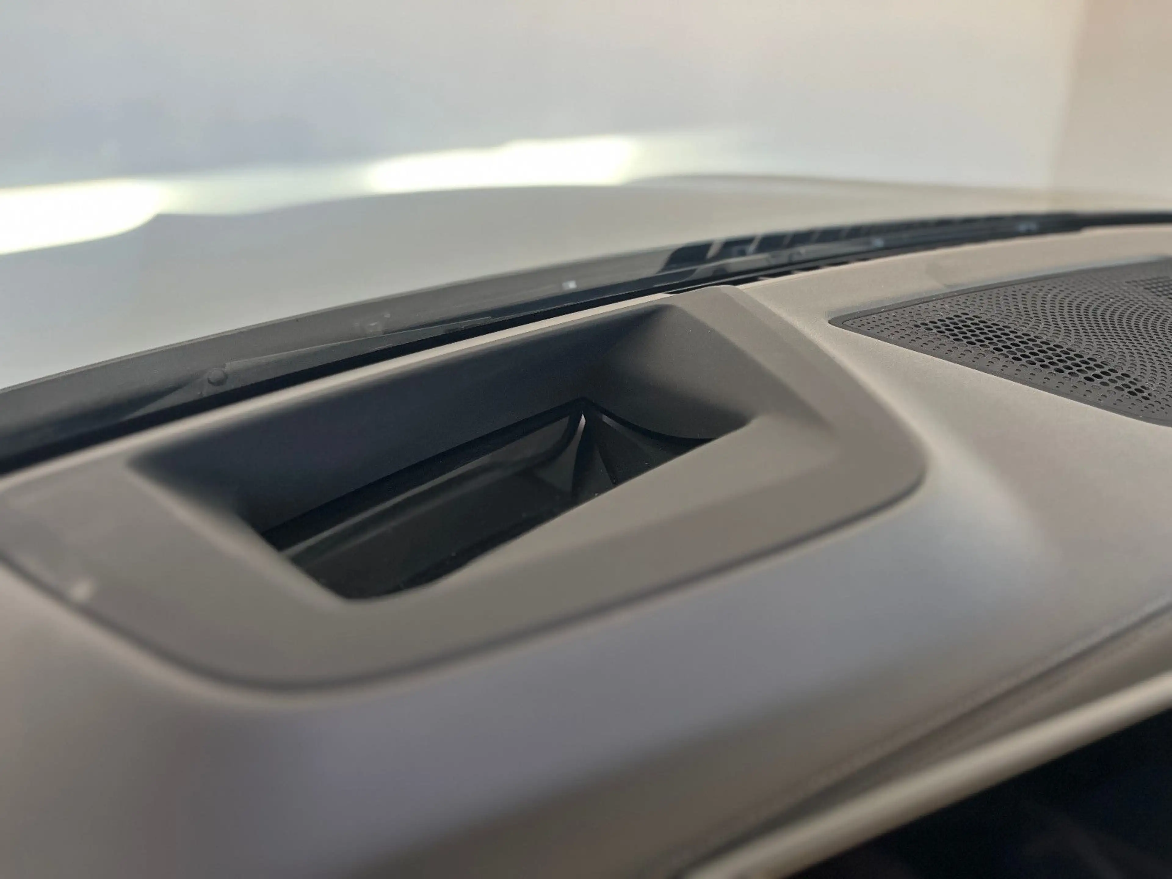 BMW X5 40i xDrive M Sport 20" Leder Pano HUD adapLED — photo 21