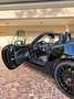 Mazda MX-5 MX-5 G160 Revolution Revolution Schwarz - thumbnail 3