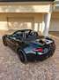 Mazda MX-5 MX-5 G160 Revolution Revolution Schwarz - thumbnail 4