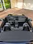 Mazda MX-5 MX-5 G160 Revolution Revolution Schwarz - thumbnail 21