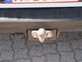 Renault Trafic Kasten L2H1 3,1t Komfort Blanc - thumbnail 14