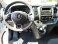 Renault Trafic Kasten L2H1 3,1t Komfort Blanc - thumbnail 10