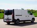 Renault Trafic Kasten L2H1 3,1t Komfort Blanc - thumbnail 7