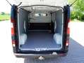 Renault Trafic Kasten L2H1 3,1t Komfort Blanc - thumbnail 13