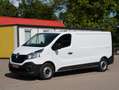 Renault Trafic Kasten L2H1 3,1t Komfort Blanc - thumbnail 3