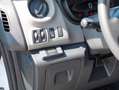 Renault Trafic Kasten L2H1 3,1t Komfort Blanc - thumbnail 11