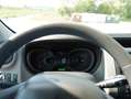 Renault Trafic Kasten L2H1 3,1t Komfort Blanc - thumbnail 12
