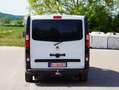 Renault Trafic Kasten L2H1 3,1t Komfort Blanc - thumbnail 6