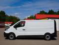 Renault Trafic Kasten L2H1 3,1t Komfort Blanc - thumbnail 4