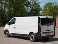 Renault Trafic Kasten L2H1 3,1t Komfort Blanc - thumbnail 5