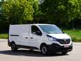 Renault Trafic Kasten L2H1 3,1t Komfort Blanc - thumbnail 1