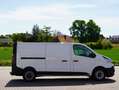 Renault Trafic Kasten L2H1 3,1t Komfort Blanc - thumbnail 8