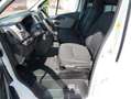 Renault Trafic Kasten L2H1 3,1t Komfort Blanc - thumbnail 9