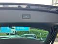 Volkswagen Tiguan 1.5 TSI Life MOVE 5J Garantie ACC CARPLAY Noir - thumbnail 17