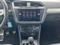 Volkswagen Tiguan 1.5 TSI Life MOVE 5J Garantie ACC CARPLAY Noir - thumbnail 12