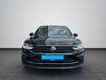 Volkswagen Tiguan 1.5 TSI Life MOVE 5J Garantie ACC CARPLAY Noir - thumbnail 6