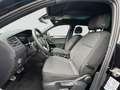 Volkswagen Tiguan 1.5 TSI Life MOVE 5J Garantie ACC CARPLAY Noir - thumbnail 13