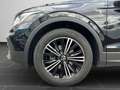 Volkswagen Tiguan 1.5 TSI Life MOVE 5J Garantie ACC CARPLAY Noir - thumbnail 9