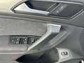 Volkswagen Tiguan 1.5 TSI Life MOVE 5J Garantie ACC CARPLAY Noir - thumbnail 14