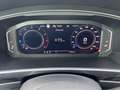 Volkswagen Tiguan 1.5 TSI Life MOVE 5J Garantie ACC CARPLAY Noir - thumbnail 11