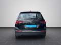 Volkswagen Tiguan 1.5 TSI Life MOVE 5J Garantie ACC CARPLAY Noir - thumbnail 7