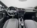 Volkswagen Tiguan 1.5 TSI Life MOVE 5J Garantie ACC CARPLAY Noir - thumbnail 4